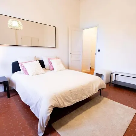Appartement Grand Standing *